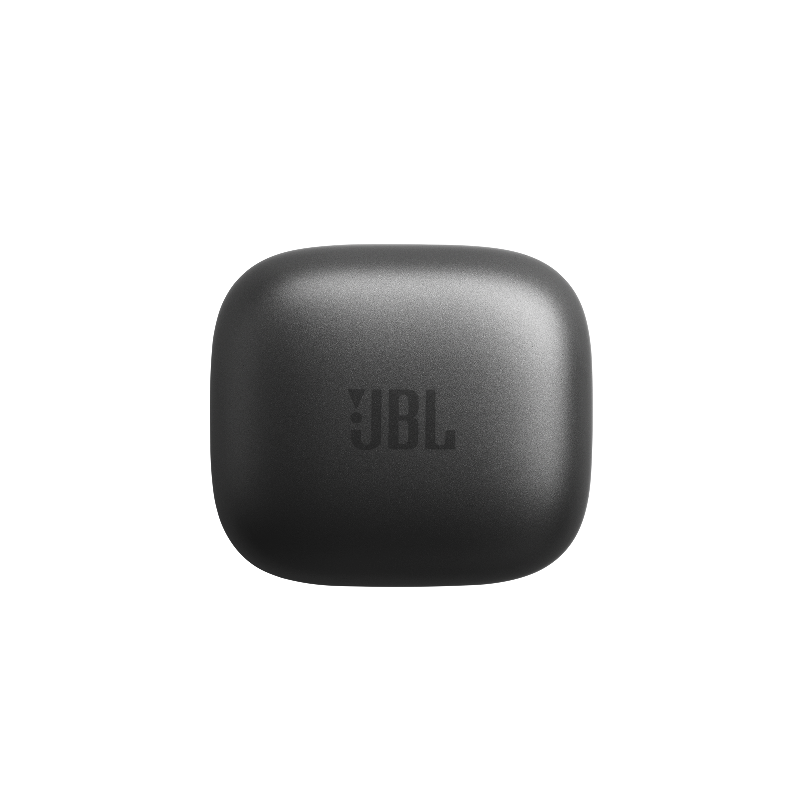 商品画像：JBL LIVE FREE 2 – e☆イヤホン 3